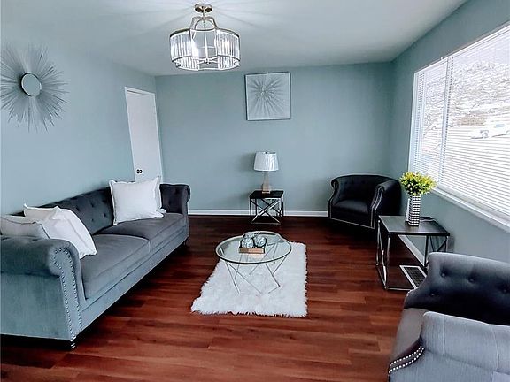 5th image of 10221 Tanner Dr