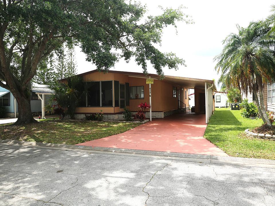 1st image of 8775 20th St Lot 477