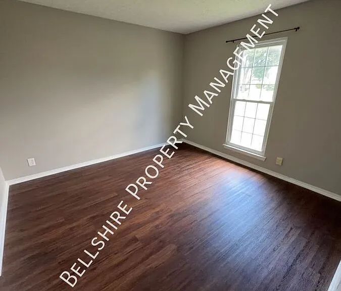 723 Rachels Trl — Photo 5