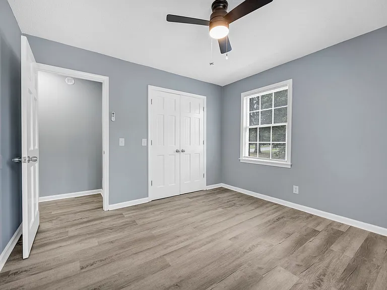 2901 Chatsworth Rd #B — Photo 23