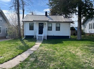2022 Linn Blvd SE, Cedar Rapids, IA 52403