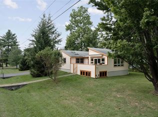 301 Muriel St, Ithaca, NY 14850