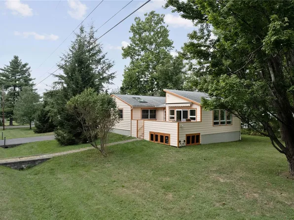 301 Muriel St, Ithaca, NY 14850