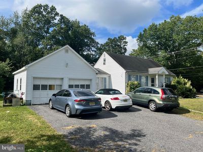 420 Villanova Rd, Glassboro, NJ, 08028