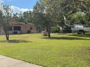 157 Plantation Rd, Debary, FL 32713