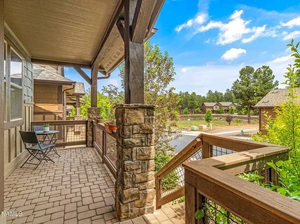 2410 W Cj Dr, Flagstaff, AZ 86001