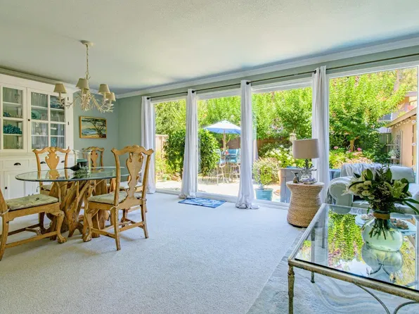 112 Surrey Lane, San Rafael, CA 94903