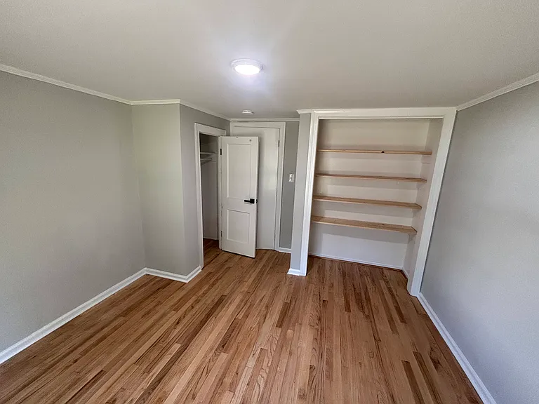 1575 Martin Luther King Jr Blvd #37 — Photo 8