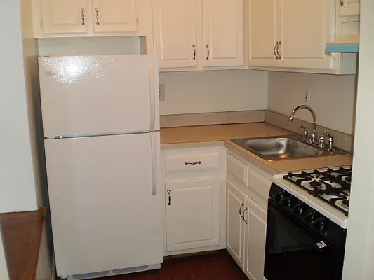 Rented by (Legacy) NY Quality Living Uptown | media 17
