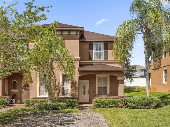 1002 CALABRIA AVENUE, DAVENPORT, FL 33897