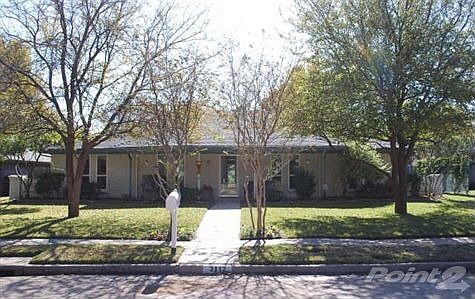 1st image of 3112 Bonniebrook Dr