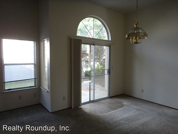 5th image of 7101 Kilconnell Dr