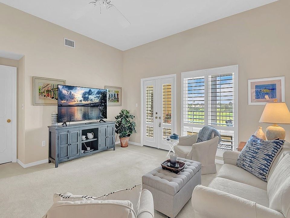 1st image of 5025 Harmony Cir APT 201