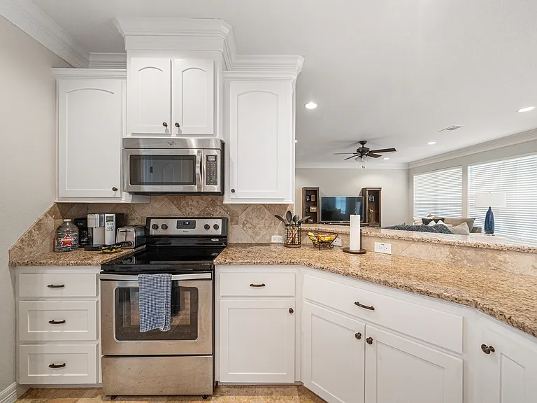 50 S Twinstone Cir — Photo 9