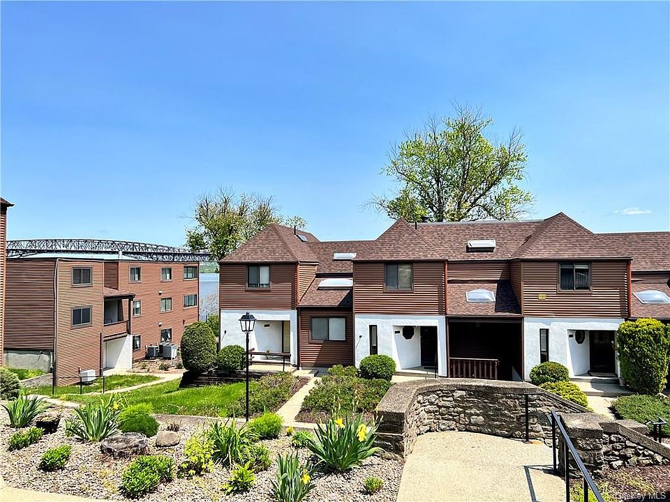 350 N Water Street UNIT 64, Newburgh, NY 12550 Zillow
