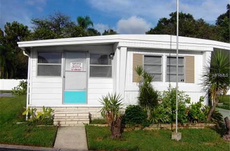 1st image of 9790 66th St N Lot 386