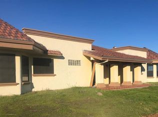 24230 Moon Rd, Corning, CA 96021