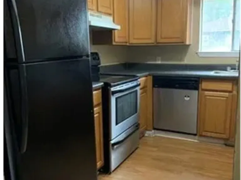 5805 Tall Timbers Dr #D — Photo 12