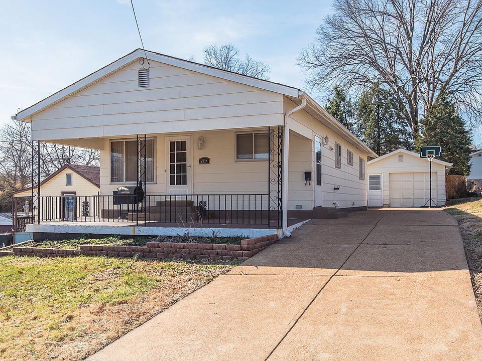 1st image of 5334 Staely Ave
