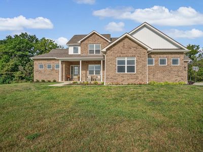 6033 Monarch Xing, Waterloo, IL, 62298