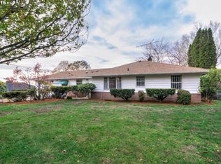 12435 SW 64th Ave, Portland, OR 97219