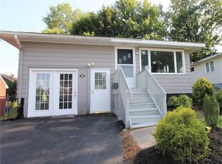 304 E Dale St, Syracuse, NY 13206