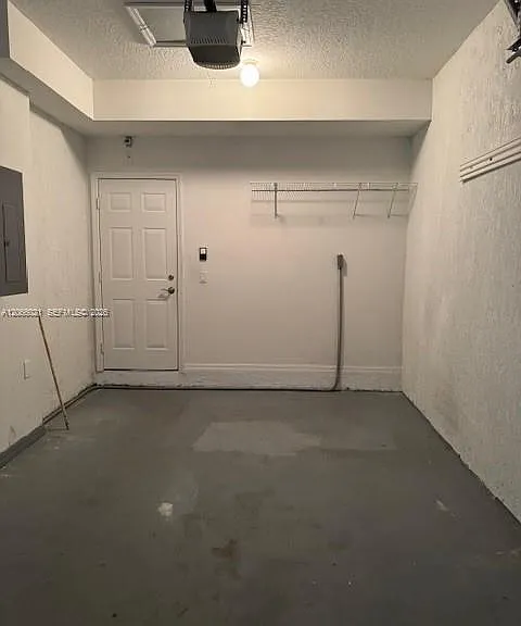 15242 SW 30th Ter #15242 — Photo 41