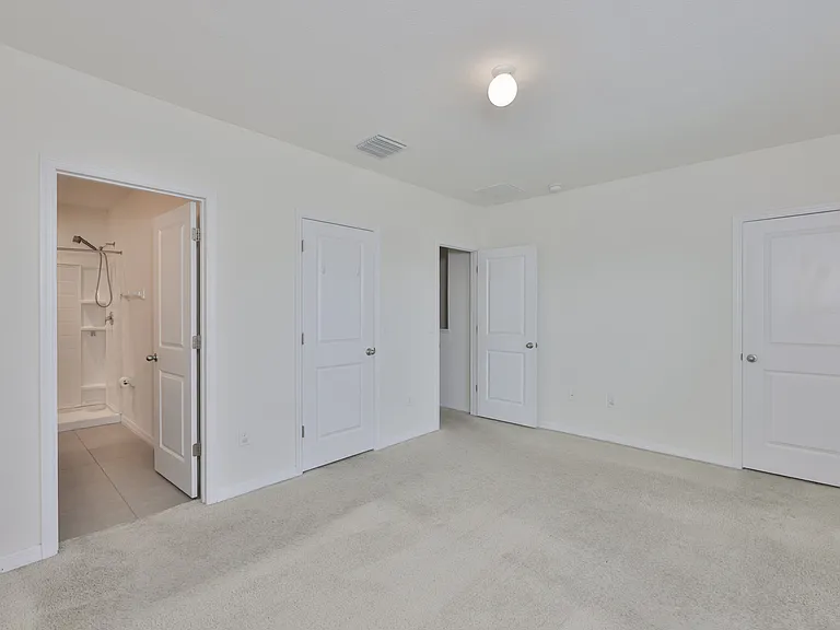 8969 Indigo Trail Loop — Photo 27
