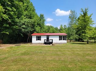 13377 Wardlow Rd, Sardinia, OH 45171