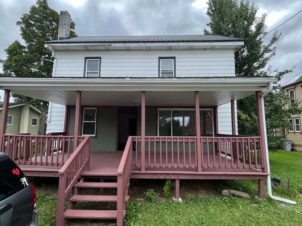 112 Beach St