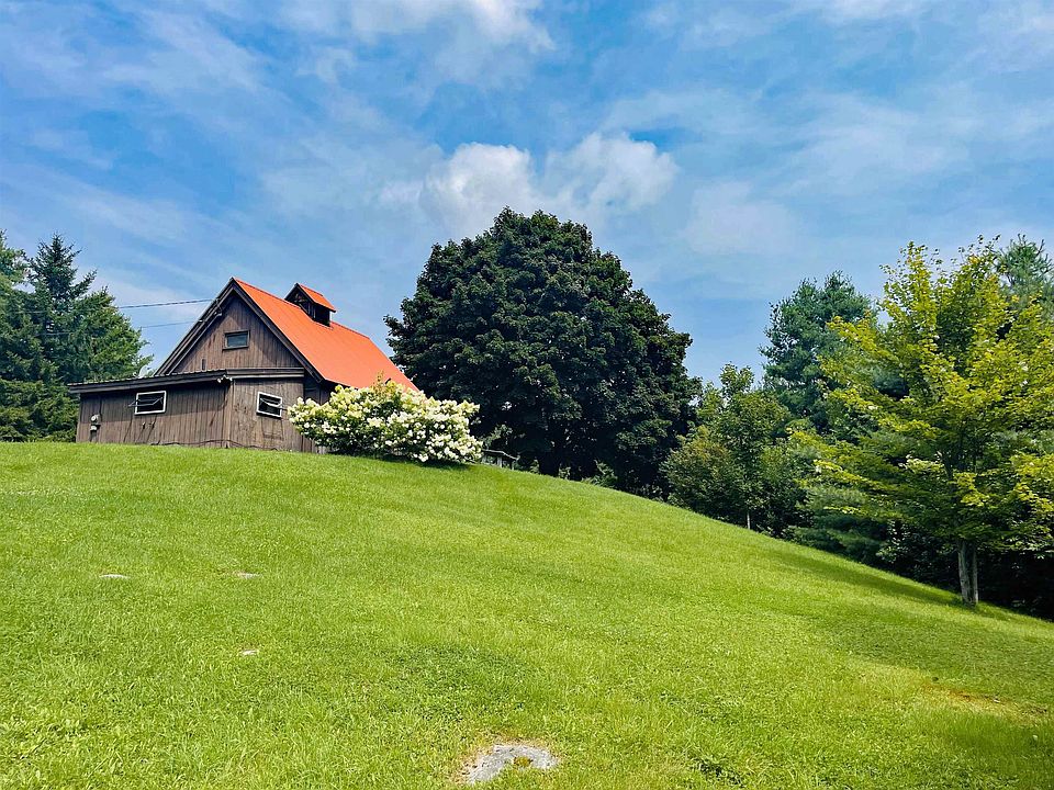 1148 Chapel Hill Road, Whitingham, VT 05361 Zillow