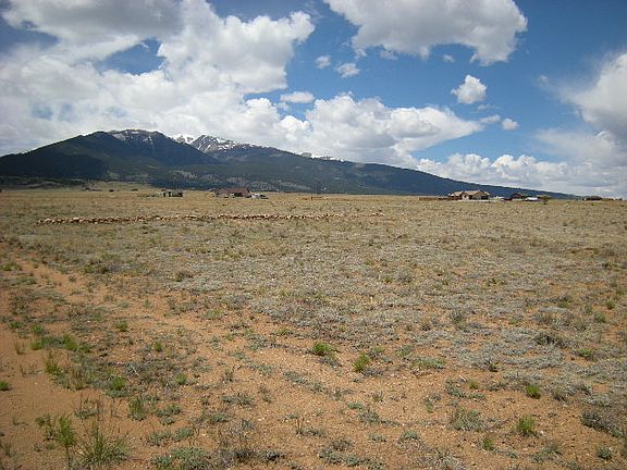 5th image of County Road 361