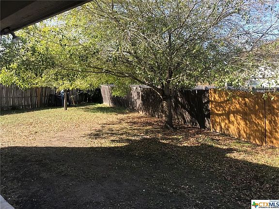 5th image of 516 Marlin Cir