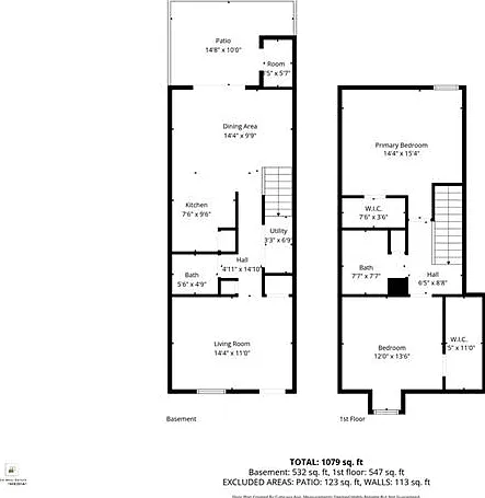 4212 Arbor Ct #D — Photo 13