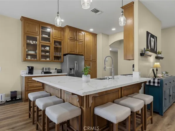 4401 Palisades Cir, Bakersfield, CA 93308