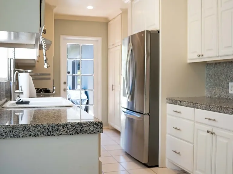 1503 Ashland Ave — Photo 9