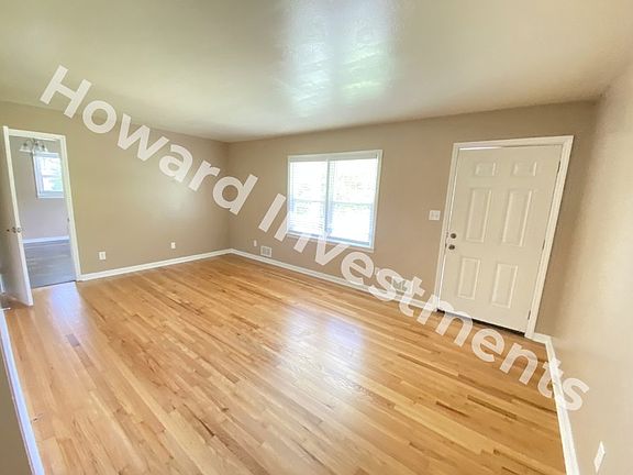 4th image of 119 Buckboard Dr