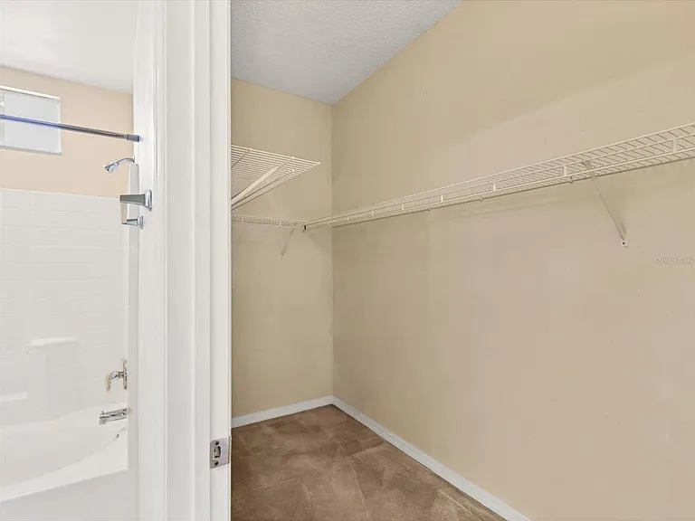 4763 Travini Cir #114 — Photo 30