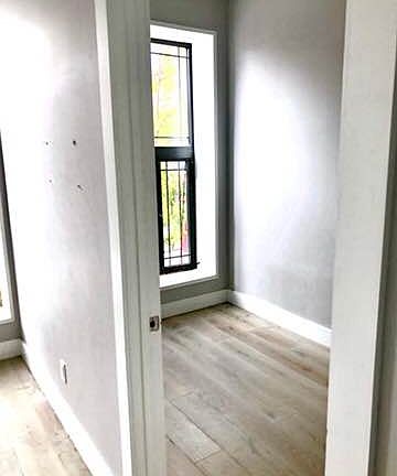 5th image of 389 Nostrand Ave #1R