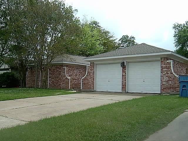 1st image of 5331 Linda Ln