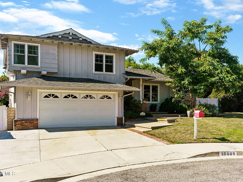 1st image of 30608 Portside Pl