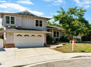 30608 Portside Pl, Agoura Hills, CA 91301