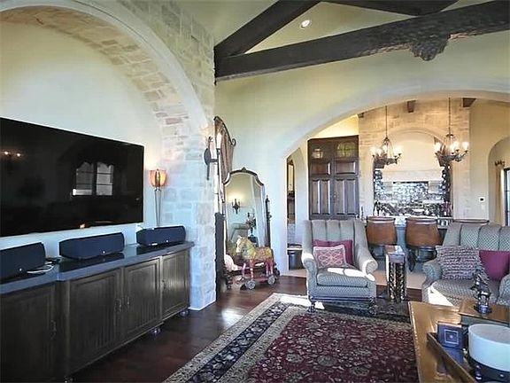 5th image of 5700 Spanish Oaks Club Blvd