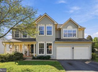 798 Autumn Ridge Rd, Culpeper, VA 22701