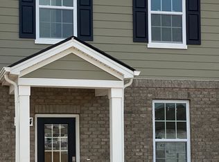 2974 Mallard Dr, Lebanon, TN 37090