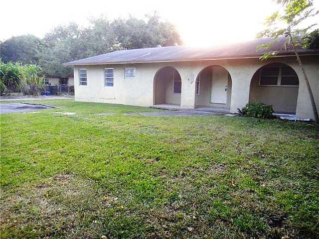 1st image of 4935 SW 27th Te
