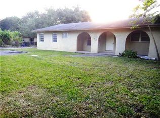 4935 SW 27th Ter, Dania Beach, FL 33314
