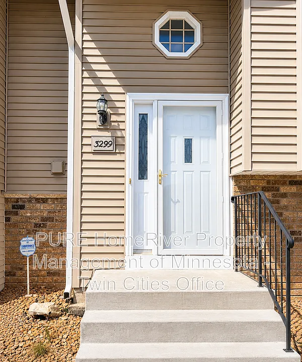 3299 Juliet Dr