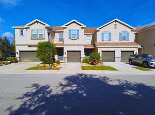 12355 Bayou Flats Ln, Tampa, FL 33635