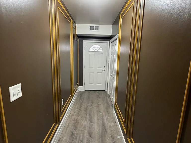 329 Pine St #1 — Photo 9